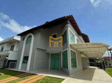 IMG_4828.jpg · Casa 5 suítes, Greenville 1, Locação, Parque Verde, Belém, PA
