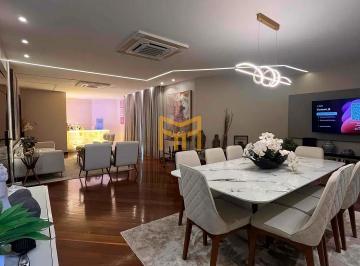 IMG_1602.jpg · Magnífico Apartamento de 261m2 em Nazaré, com que a de melhor e exclusivo em um só lugar.