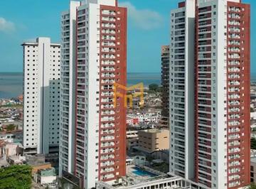 IMG_6434.jpg · Edifício Torre Cenario - Apartamento com vista pra baía e com sacada Goumert