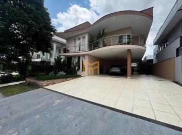 13cdc8dc-fe23-43cb-b81c-f856d4d0bf20.jpg · Casa Montenegro Boulevard à Venda