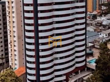 IMG_6496.jpg · Ed. Torre de Itaúna - 198m2 com 5 suítes e 3 vagas soltas, oportunidade única