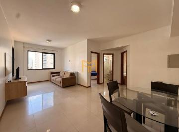 IMG_6838.jpg · Apartamento Edifício Privilège para locação, Batista Campos, Belém, PA