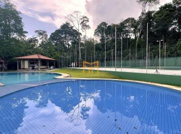 IMG_4746.jpg · OPORTUNIDADES de Terrenos no condomínio Quartzo Verde A partir de R$429.000,00