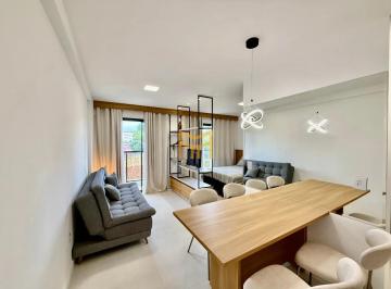 img_35291777058516034.jpeg · Studio Livello Garden - 37 m² - Batista Campos