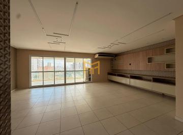 IMG_7230.jpg · Apartamento Edifício Vitrine Umarizal Locação, Umarizal, Belém, PA