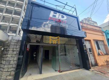 1000202810.jpg · Imóvel comercial com aproximadamente 150 m² - Umarizal