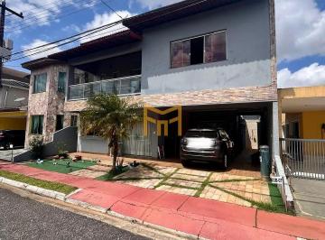 IMG_4641.jpg · Cidade jardim l / excelente casa Mobiliada com 4 suítes com 400m2 