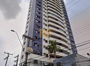 IMG_4753.jpg · Edifício Sirius 104m com 3/4 sendo 2 suítes, e sacada Goumert