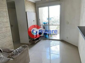 whatsapp-image-2026-02-02-at-09-01-38-11770035122052.jpeg · Apartamento à venda, Vila Endres, Guarulhos, SP