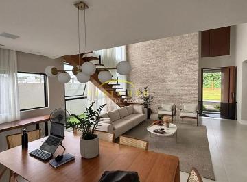 whatsapp-image-2026-01-26-at-17-40-17-11769714902999.jpeg · Casa de alto padrão no Alphaville Litoral Norte 3