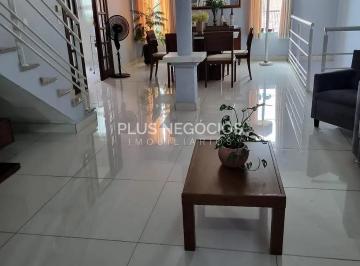 whatsapp-image-2026-01-31-at-13-31-42-61769877525955.jpeg · Casa à venda 4 dormitórios 2 suítes area gourmet piscina, Jardim Prestes de Barros, Sorocaba, SP