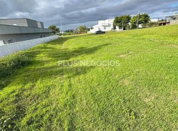 whatsapp-image-2026-02-02-at-15-17-52-11770056350812.jpeg · Terreno À Venda Residencial Saint Patrick 1000 m²