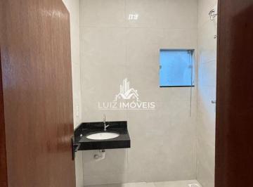 i1.jpg · Vendo Casas na Planta Avenida Guarda dos Ferreiros MG