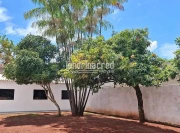 011770052362808.jpg · Casa à venda com 3 quartos, 2 banheiros e amplo terreno de 450 m²  conforto e espaço para toda a fam