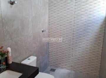 vl17ss02ytiwmddjngi3mti5_md · Casa à Venda em Santos Dumont, Londrina - PR