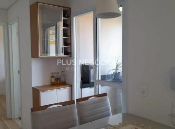 whatsapp-image-2026-02-02-at-12-25-25-11770051455363.jpeg · Apartamento à venda 2 dormitórios, Vila Carvalho, Sorocaba, SP