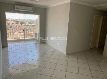whatsapp-image-2026-01-31-at-12-13-161769873810934.jpeg · Apartamento à venda na Zona Leste de Sorocaba  Região que mais valoriza!  Garden Hill