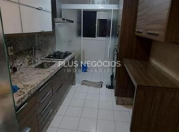 whatsapp-image-2026-01-22-at-16-02-30-21770050944308.jpeg · Apartamento à venda, Zona Leste, Garden Hill