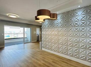 whatsapp-image-2026-02-02-at-10-32-13-31770040256156.jpeg · Apartamento  À Venda  Vila Jardini  3 suítes  130 m²