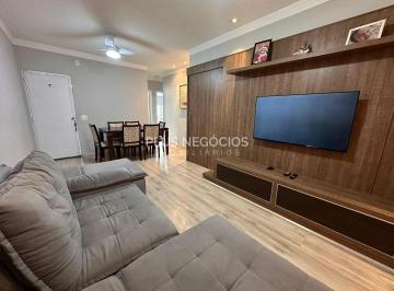 whatsapp-image-2026-01-29-at-10-06-40-51770030288426.jpeg · Casa à venda em condomínio 3 dormitórios área gourmet, Wanel Ville, Sorocaba, SP