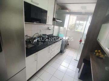 whatsapp-image-2026-01-31-at-12-56-17-41769876142822.jpeg · Apartamento à venda na Zona Leste de Sorocaba - Garden Hill