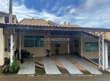whatsapp-image-2026-02-02-at-15-51-071770058426551.jpeg · Casa à venda, Ipatinga, Sorocaba, SP