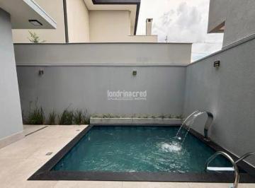3prldzg2ytiwmddiy2fhzgi5_md · Casa de Condomínio em condomínio à Venda em Londrina - PR