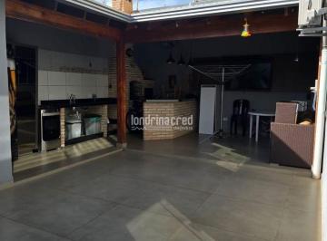 xzyg33o2ytiwmddlmdu1mzix_md · Casa à Venda em Loteamento Chamonix, Londrina - PR