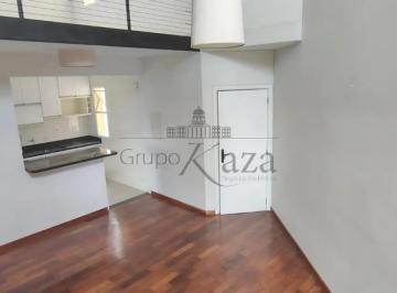 Apartamento · 118m² · 2 Quartos · 2 Vagas · Oportunidade - Cobertura Duplex - Jardim Esplanada - Residencial Alto da Boa Vista - 2 Suítes - 118m