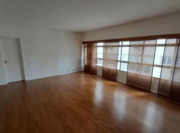 Apartamento · 130m² · 2 Quartos · 1 Vaga · Cobertura - Jardim Paulista - 2 Suítes - 130m².