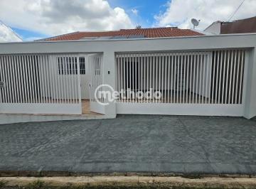 whatsapp-image-2026-02-02-at-08-42-051770042787052.jpeg · Casa à venda, Jardim Antonio Vonn Zuben, Campinas, SP