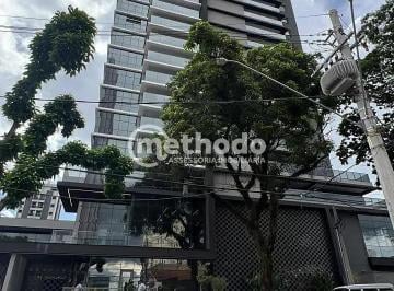 11769804995775.jpeg · Apartamento à venda, Cambuí, Campinas, SP