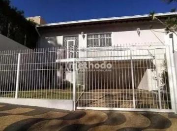 foto-1a-jpg1769967123423.jpg · CASA COMERCIAL - ALTO DA NOVA CAMPINAS - CAMPINAS