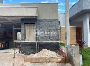 whatsapp-image-2026-01-28-at-18-04-591769794311950.jpeg · Casa à venda, Vila Monte Alegre, Paulínia, SP
