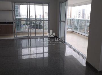 Apartamento · 156m² · 3 Quartos · 3 Vagas · Apartamento 156m² 3 Quartos (3 suítes), 3 vagas, Anália Franco