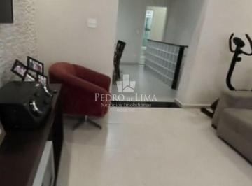 Casa · 117m² · 2 Quartos · 2 Vagas · Casa assobradada, 2 quartos, 2 banheiros, 2 vagas, Vila Regente Feijó