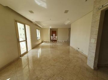 Apartamento · 128m² · 2 Quartos · 3 Vagas · Apartamento bem localizado no Tatuapé, alto padrão, 128m2, 2 suítes, 3 vagas, lazer de clube.