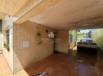 Casa · 135m² · 2 Quartos · 2 Vagas · Casa térrea bem localizada na Vila Mafra, terreno de 200m2 sendo 8x25 e 135m2 de área construída.