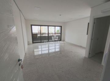 Comercial · 30m² · Nova Sala Comercial com 30m2 e Porcelanato na rua Padre Adelino