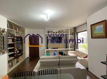 Apartamento · 165m² · 3 Quartos · 3 Vagas · Apartamento na Vila Andrade - Excelente custo/benefício!