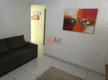 Comercial · 300m² · 4 Quartos · 3 Vagas · Imovel proprio para comercio 300m² com 4 quartos à Venda na Cidade Líder