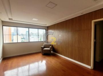 Apartamento · 82m² · 3 Quartos · 1 Vaga · Apartamento á venda na Pompéia, 3 quartos, 1 vaga de garagem.