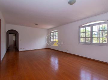 Apartamento · 110m² · 3 Quartos · 1 Vaga · Apartamento à venda no Jardins, 3 quartos, 1 suíte e 1 vaga