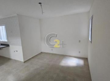 Apartamento · 40m² · 1 Quarto · Apartamento Duplex à venda na Vila Formosa com 1 quarto, sem vaga