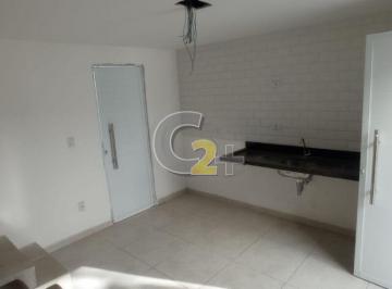 Apartamento · 40m² · 1 Quarto · Apartamento Duplex à venda na Vila Formosa com 1 quarto, sem vaga