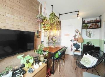 Apartamento · 31m² · 1 Quarto · VENDA 1 DORM. ÁGUA BRANCA