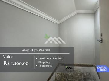 Comercial · 30m² · SALÃO COMERCIAL PARA LOCAÇÃO ? ZONA SUL | OPORTUNIDADE!