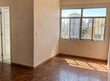 Apartamento de 2 quartos, Rio de Janeiro · Apartamento à Venda - Meier, 2 Quartos,  70 m² - Rio de Janeiro