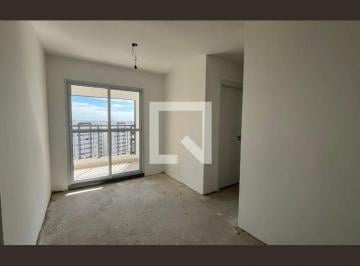 Apartamento · 55m² · 2 Quartos · 1 Vaga · Apartamento à Venda - Bonfim, 2 Quartos,  55 m² - Campinas