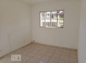 Apartamento · 82m² · 2 Quartos · 1 Vaga · Apartamento à Venda - Picanço, 2 Quartos,  82 m² - Guarulhos